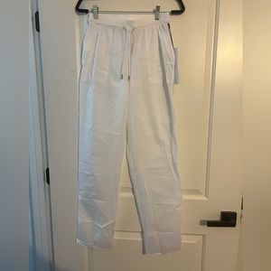 Alo Yoga Cloud Nine Pant